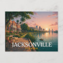 Suche nach jacksonville postkarten Tourist