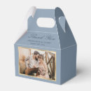 Suche nach ihr foto papier geschenk box Verlobung