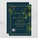 Recherche de tree mariage invitations Typographie