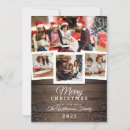 Recherche de il neigent Noël