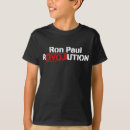 Suche nach schablonen kinder tshirts Freiheit