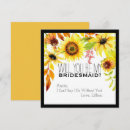 Suche nach kippen einladungen Bridesmaid
