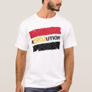 Suche nach ägyptisch kleidung Alexandria