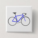Recherche de vélo badges Bicyclette