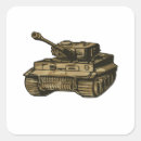 Recherche de chars autocollants 2ème guerre mondiale