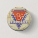 Recherche de mineurs badges Enfants