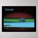 Suche nach polar light poster Northern lights