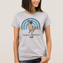 Recherche de german shepherd femme tshirts Gsd