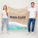 Suche nach wasser decken Türkis