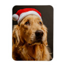 Recherche de recherche chapeaux Chapeau santa