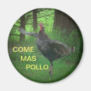 Suche nach pollo Huhn