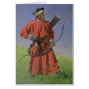 Suche nach vereshchagin postkarten Vasili