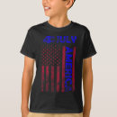 Suche nach am 4 juli tshirts Sommerfeier