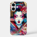 Recherche de fle iphone coques Abstrait