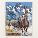 Recherche de chevaux bureau fournitures Pour elle
