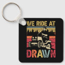 Suche nach rasen schlüsselanhänger Mäher