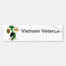 Recherche de vietnam voiture autocollants Division