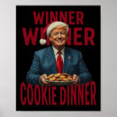 Recherche de anti funny posters Féministe
