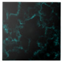 Suche nach marmormuster fliesen Blau