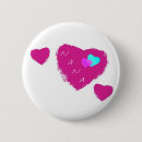 Suche nach enkelkind buttons Liebe