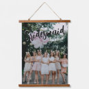 Suche nach bridesmaids kunst Personalisiert