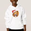 Suche nach safari hoodies Lustig