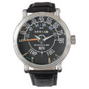 Recherche de annee montres Dad
