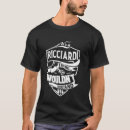 Suche nach würden nicht verstehen tshirts Sache