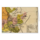 Recherche de jalisco cartes postales Couleur