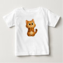 Suche nach tabellen babykleidung Cartoon