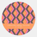 Suche nach rosa und braun aufkleber Modern