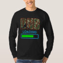 Recherche de dnb tshirts Basse