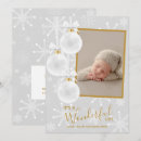 Recherche de partie de noël Élégant