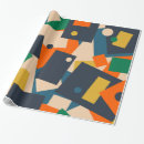 Suche nach patchwork geschenkpapier Modern