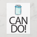 Recherche de cook cartes postales Knead