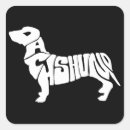 Suche nach dackel aufkleber Liebe