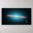 Recherche de infrarouge posters L'espace