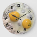 Recherche de frites horloges Drôle