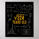 Suche nach quadratwurzel poster Quadratisch