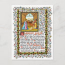 Suche nach krippe postkarten Mehrfarbig