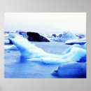 Suche nach lagune poster Island