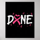 Recherche de radiation posters Chimiothérapie