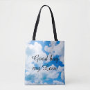 Suche nach ihr text taschen Wolken