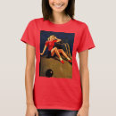 Recherche de buell tshirts Rétro