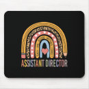 Suche nach direktor mousepads Tag