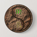 Suche nach jahr des drachen buttons Astrologie