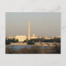 Recherche de capitol washington dc cartes postales Jour
