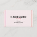 Recherche de mondes cartes visite Pour tous