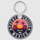 Recherche de surf vintage porteclés Vacances