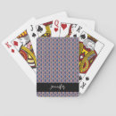 Recherche de transparent jeux de cartes Mignon